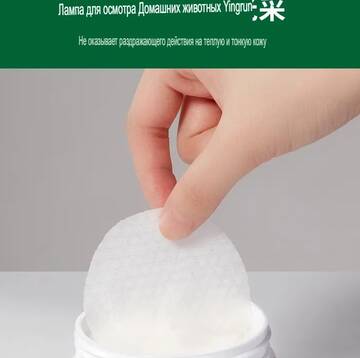 http://upforme.ru/uploads/001b/85/b1/2/t249043.jpg