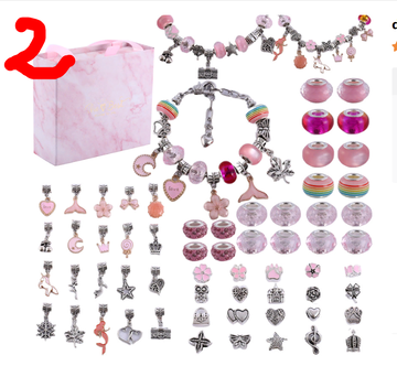 http://upforme.ru/uploads/001b/85/b1/2/t249891.png