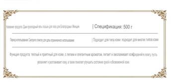 http://upforme.ru/uploads/001b/85/b1/2/t254725.jpg