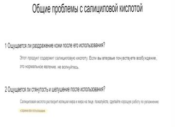 http://upforme.ru/uploads/001b/85/b1/2/t255045.jpg