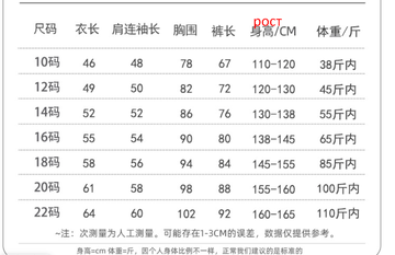 http://upforme.ru/uploads/001b/85/b1/2/t255666.png