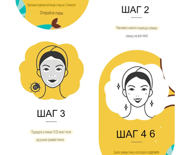http://upforme.ru/uploads/001b/85/b1/2/t257232.png