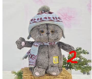 http://upforme.ru/uploads/001b/85/b1/2/t25792.png