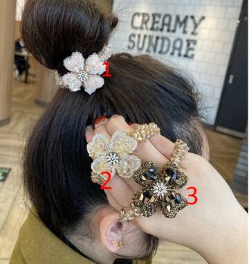 http://upforme.ru/uploads/001b/85/b1/2/t258843.jpg