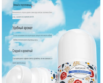 http://upforme.ru/uploads/001b/85/b1/2/t259784.png