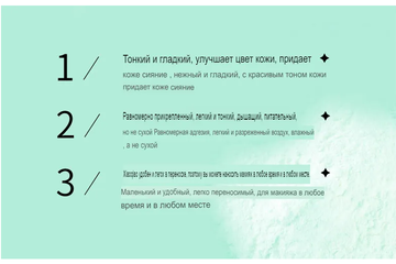 http://upforme.ru/uploads/001b/85/b1/2/t260102.png