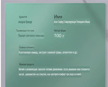 http://upforme.ru/uploads/001b/85/b1/2/t260303.png