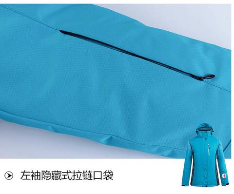 http://upforme.ru/uploads/001b/85/b1/2/t264271.jpg