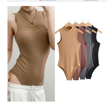 http://upforme.ru/uploads/001b/85/b1/2/t264280.png
