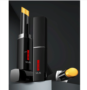 http://upforme.ru/uploads/001b/85/b1/2/t265654.png