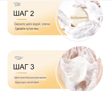 http://upforme.ru/uploads/001b/85/b1/2/t268385.png