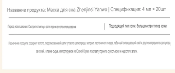 http://upforme.ru/uploads/001b/85/b1/2/t270630.png