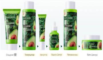 http://upforme.ru/uploads/001b/85/b1/2/t271603.jpg