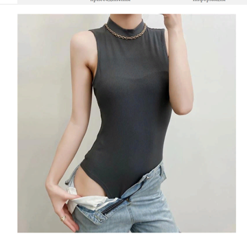 http://upforme.ru/uploads/001b/85/b1/2/t275869.png