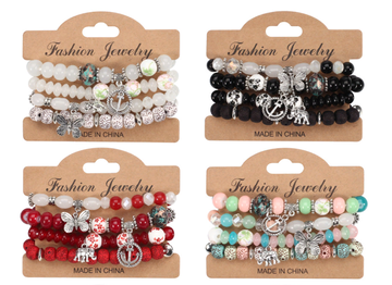 http://upforme.ru/uploads/001b/85/b1/2/t276087.png