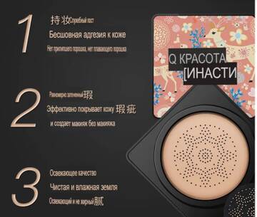 http://upforme.ru/uploads/001b/85/b1/2/t279078.jpg