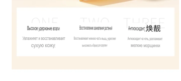 http://upforme.ru/uploads/001b/85/b1/2/t280347.png
