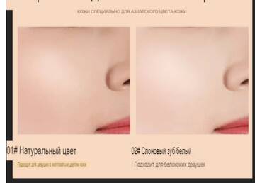http://upforme.ru/uploads/001b/85/b1/2/t289401.jpg