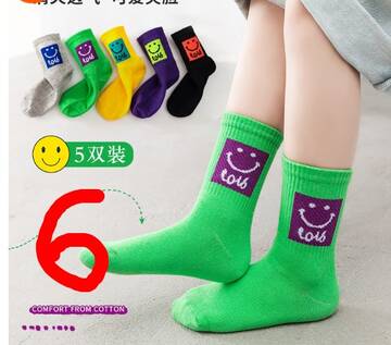 http://upforme.ru/uploads/001b/85/b1/2/t290189.jpg