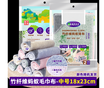 http://upforme.ru/uploads/001b/85/b1/2/t290292.png
