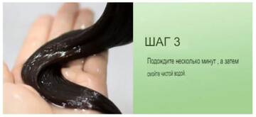 http://upforme.ru/uploads/001b/85/b1/2/t292209.jpg