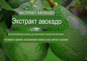 http://upforme.ru/uploads/001b/85/b1/2/t293153.jpg