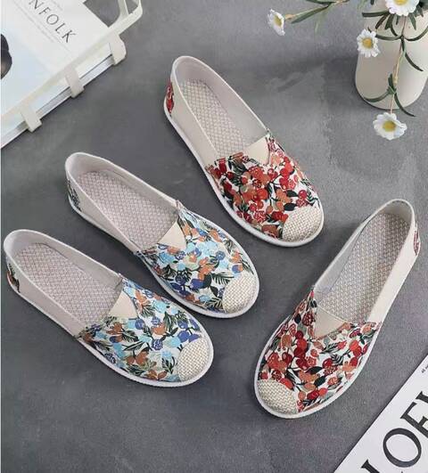 http://upforme.ru/uploads/001b/85/b1/2/t295017.jpg