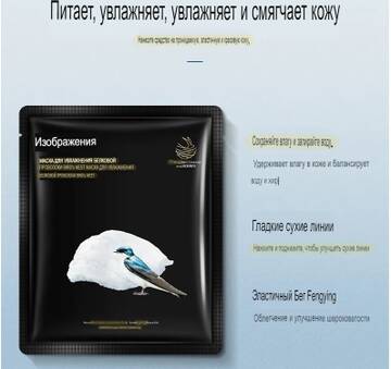 http://upforme.ru/uploads/001b/85/b1/2/t296689.jpg