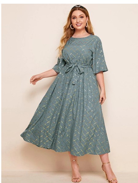 http://upforme.ru/uploads/001b/85/b1/2/t299350.jpg