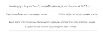 http://upforme.ru/uploads/001b/85/b1/2/t30228.jpg