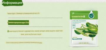http://upforme.ru/uploads/001b/85/b1/2/t306809.jpg