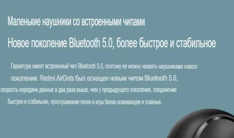 http://upforme.ru/uploads/001b/85/b1/2/t307402.jpg