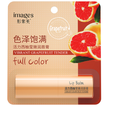 http://upforme.ru/uploads/001b/85/b1/2/t307678.png