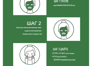 http://upforme.ru/uploads/001b/85/b1/2/t308973.png