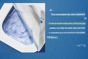 http://upforme.ru/uploads/001b/85/b1/2/t313985.jpg