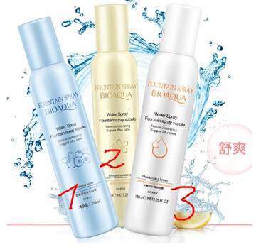 http://upforme.ru/uploads/001b/85/b1/2/t314072.jpg
