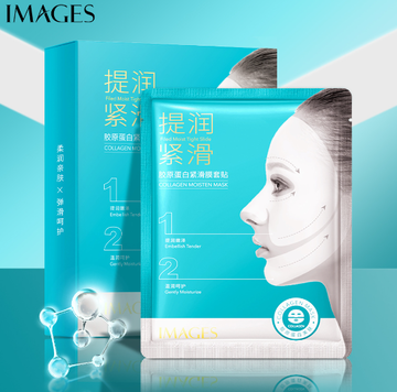 http://upforme.ru/uploads/001b/85/b1/2/t314380.png