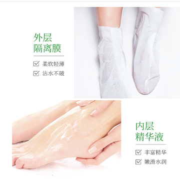 http://upforme.ru/uploads/001b/85/b1/2/t31562.png