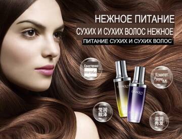 http://upforme.ru/uploads/001b/85/b1/2/t317258.jpg