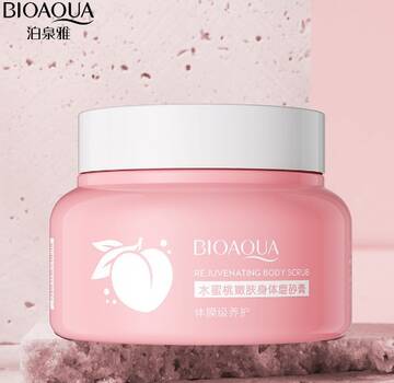 http://upforme.ru/uploads/001b/85/b1/2/t323637.jpg