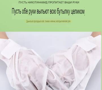 http://upforme.ru/uploads/001b/85/b1/2/t323718.jpg