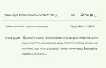 http://upforme.ru/uploads/001b/85/b1/2/t324938.jpg