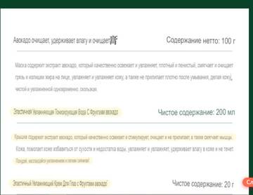 http://upforme.ru/uploads/001b/85/b1/2/t326076.jpg