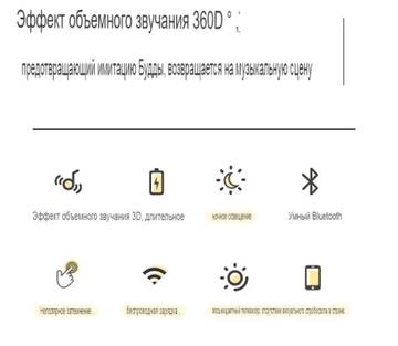 http://upforme.ru/uploads/001b/85/b1/2/t330244.jpg