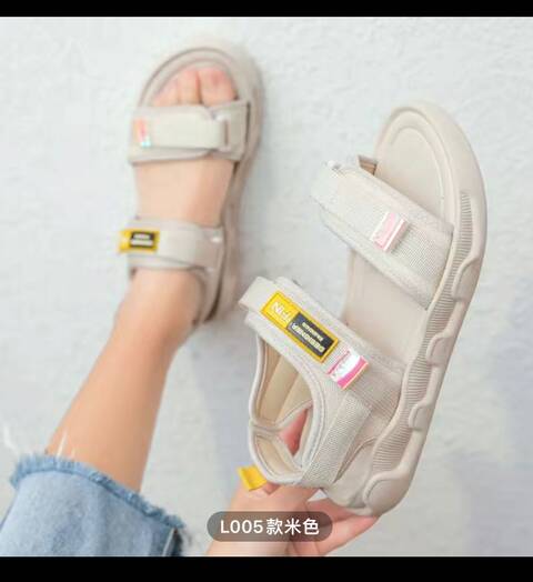 http://upforme.ru/uploads/001b/85/b1/2/t331909.jpg