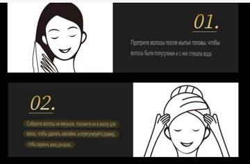 http://upforme.ru/uploads/001b/85/b1/2/t334295.jpg
