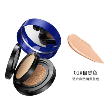 http://upforme.ru/uploads/001b/85/b1/2/t335601.png