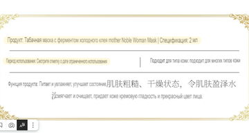 http://upforme.ru/uploads/001b/85/b1/2/t335970.png