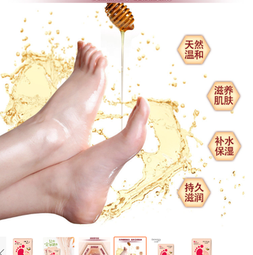http://upforme.ru/uploads/001b/85/b1/2/t336159.png
