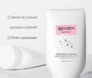 http://upforme.ru/uploads/001b/85/b1/2/t340133.jpg